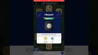 PACYBITS PERISIC SBC!! Start to finish