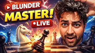 PATT SE CHECK MATE - CHESS LIVE | #shorts #chess
