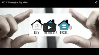 900 S Washington Ave Park Ridge, IL. Luxury Refi & Rehab