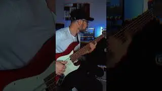 Sadowsky Vintage P/J | MetroExpress | Unboxing @RobertoDeRosaBassLessons #sadowskybasses