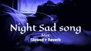 *Saqi Hindi Sad Songs | Heartbreak Hits | Emotional Hindi Tracks* 🎶😔