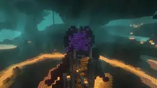 Echos Of Souls Episode 2 trailer