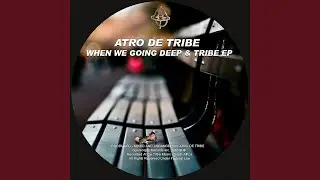 Ancient Tribe