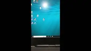 15 R2 Alienware