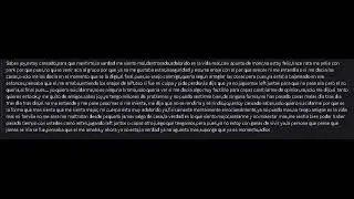 @Cherryl4d2 _suicidio.mp4