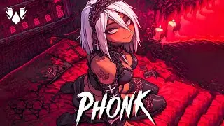 AURA = ♾️ ※ VIRAL AURA MUSIC PLAYLIST 2025 🔥 [BRAZIL PHONK, SUMMER FUNK , VIRAL] ※ Фонк 2025