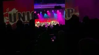 The Union Gap At Butlins 60s Weekender In Skegness Jan 2026