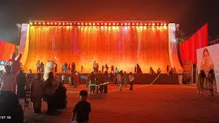 #splashcarnivel#expo#perinthalmanna