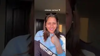 Too cute,too fun😂 #momsonvlogs #trendingshorts #funwithkids #funny #foryou #trendingvideo #trending
