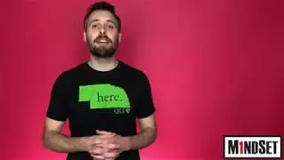 Importance of Bench Strength in your Leadership Team