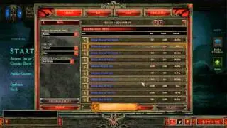 Rymlos Diablo Show 1 Das Auktionshaus