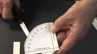 Inclinometer