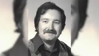 2019 CMHF Inductee Video