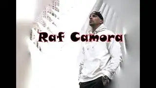 [FREE] Raf Camora x Beataura type Beat 