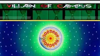 ⭕nEnESs Dashavthar mass entery bussid with nazruvlogger voice dilog💥