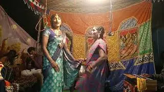 తల్లి కూతురు సమాధానం |కాకుళారం శంకర బృందం| 9381030575,9000883840
