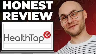 Обзор приложения HealthTap &mdash; все еще хорошо?