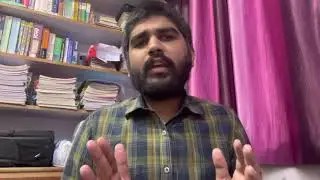 JOSAA Round 5 Seat Allotment Release ? |  JOSAA Counselling 2021 Round 5 Allocation