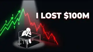 Jesse Livermore | The 