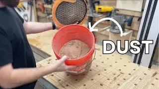 5 Shop Accessories | Big Impact