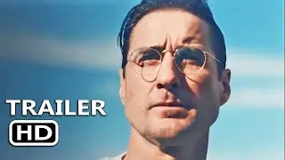 12 MIGHTY ORPHANS Official Trailer (2021)