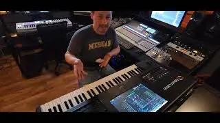 OPEN LABS NEKO 2022//still a production monster// #keyboards #neko