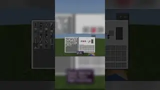 Deadpool Banner - Minecraft