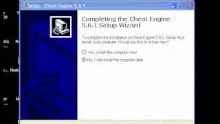 Configurar Engine by PunkH4xInd