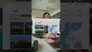 how to find the cheapest flights? 💚 #travelwithkiwicom