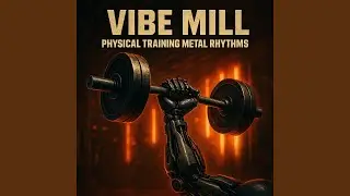 Steel Soldier Training Drill