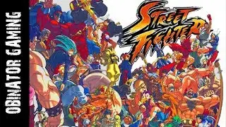 ADON Arcade Mode Gameplay | PC Steam Gaming