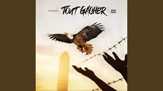 Tout gâcher