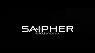 SAIPHER ATC - Air Traffic Control (Portugu&ecirc;s)