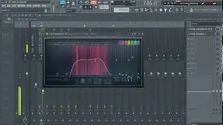 Nice for what - Murda Beatz ft Drake (FL Studio Channel Review)