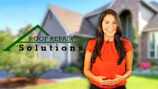How Much Does a Roof Repair Cost in Houston TX?