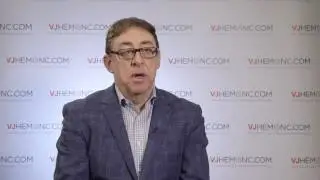 The epigenetics of multiple myeloma and the rationale for HDAC inhibitors