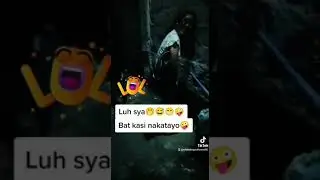 BIGLAANG PICTURE HABANG UMIIHI SI ATE ESTE KUYA PALA #REV_8thchannel #trending #viral #tiktok