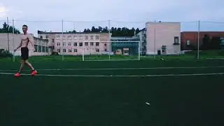Kick9