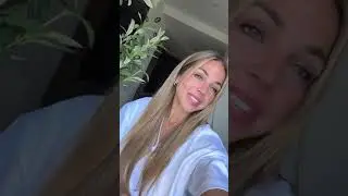 MADDY BURCIAGA - 22 Janvier 2025