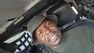 Murida khakhathi Tshisikule 