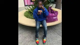 [FREE] Lil Uzi Vert x Steele11 Type Beat 