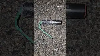 Dum Bum Bird Bangers  2,5g. (Klasek)                #pyrotechnik #firecracker #silvester #feuerwerk