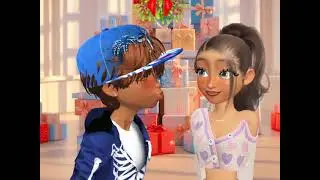 I fell in love with a cheater/after breakup fell in love ❣️ with my friend 