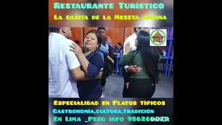 SI LAS PENAS SE BORRAN ✓SANJUANITO ECUATORIANO