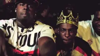 Kamera Sha Rah Hollowz 