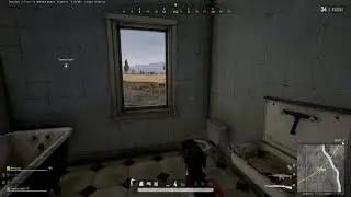 PUBG Mamba Guide: Если я бы смотрел повтор, то кинул бы на себя 