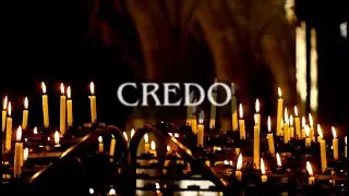 Creed