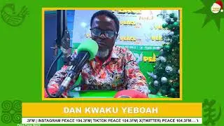 Peace Power Sports  (23/12/2025)