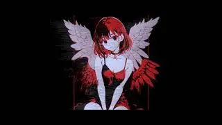 SadDreamsINC. - BAD