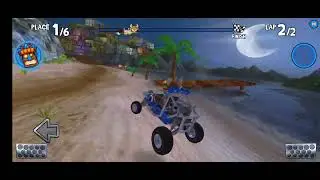 part 4#gamelover